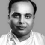 guru-pandit-chinmoy-lahiri