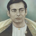 tarapada_chakraborty